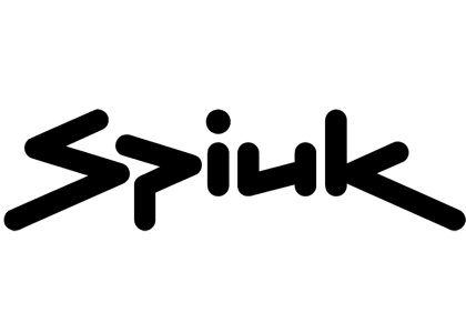 Spiuk